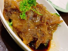 -有璟阁港式餐厅(国贸商城店)