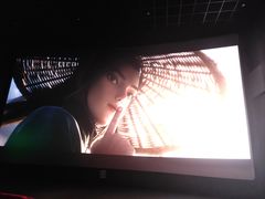-大光明电影院(南京西路店)