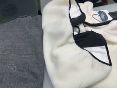 -福奈特洗衣·洗鞋·奢侈品护理(长阳路店)