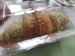 -仟吉(大溪地店)