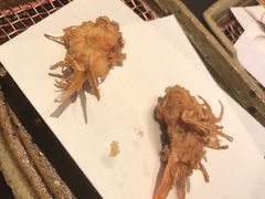 -みかわ是山居