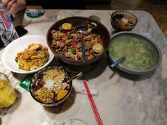 -望湘园·湖南菜(宏伊店)