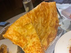 -乾园(天河城店)