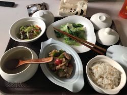 -弗蕾亚·和月月子调理院(东湖店)