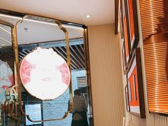 -松鹤楼·苏式汤面(虹桥天地店)