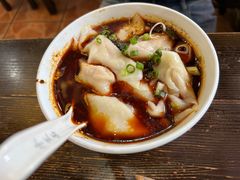 -牛王庙(龙华花园店)