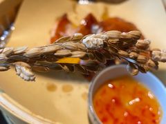 -洞庭土菜馆(天河北总店)