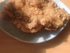 -朱鸿兴面馆(镇湖店)