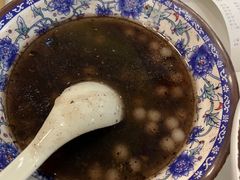 -上海紫彤友联生煎(金沙井店)