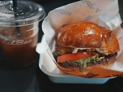 -JPG canteen(广州寺右公馆店)