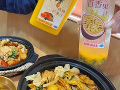 -螺小丰柳州螺蛳粉(广西大学店)