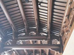 -南普陀寺