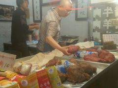 -辇止坡老童家(北广济街店)