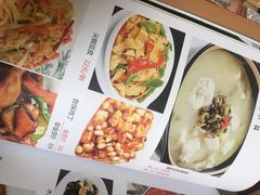 -张记焖窑·十五年专注焖烤(雍和宫店)