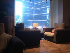 -SABAI THAI SPA泰式按摩体验馆(北城天街店)