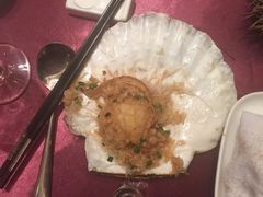 -东方御花园酒店