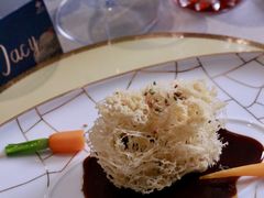 -南京金陵饭店