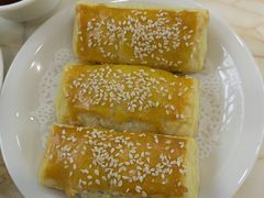 -金时代顺风大酒店(南桥百联店)