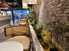 -茶理宜世(京溪店)