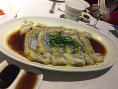 -上味·小海小鲜(中联店)