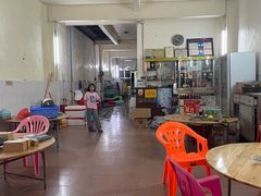 -海恋园海鲜餐馆