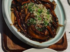 -玉玲珑(陆家嘴店)