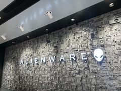 -ALIENWARE外星人(国贸商城旗舰店)