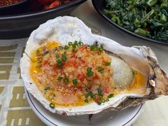 -聚味瞿记·龙虾堂(梅溪湖店)