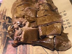 -金饭碗家宴(中兴路店)