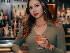 -云·酷Atmosphere(国贸大酒店)