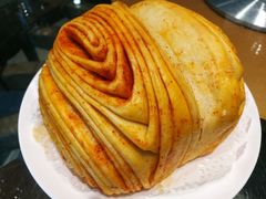 -令氏家外家周秦食府(高新店)