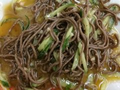 -东关赵记粉汤羊血(兴庆北路店)