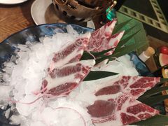 -柒加海鲜姿造