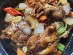 -陶家堡·多意食餐饮(益健路店)