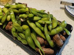 -锦州烧烤·老成都家常菜(东大桥店)