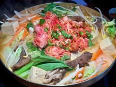 -满满初牛·炭烧牛肉专门店(国大店)