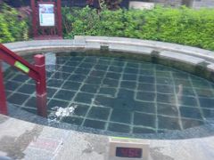 -望儿山温泉水乐园