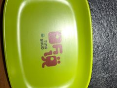 -听说碳烧蛙(高新万达店)