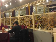 -鑫百万烤鸭店(大兴店)