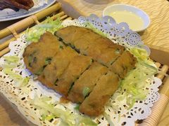 和膳居私房菜馆(石湾店)-和膳居饮食有限公司