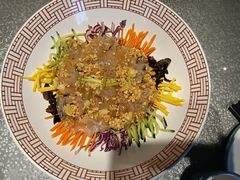 -老济南·地道济南菜(大明湖店)