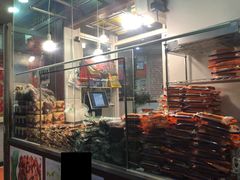 -双流兔头(成都金丝街总店)