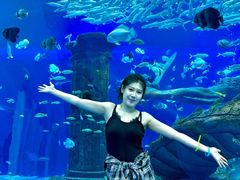 -波塞冬旅游度假区