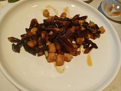 -拾溪餐厅·包厢(杭州千禧度假酒店)