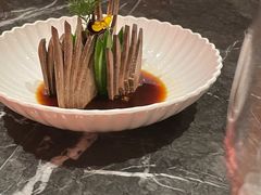 -宴周康·精致江浙菜(周浦店)