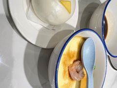 -兰湘子·湘菜小炒(崂山丽达店)