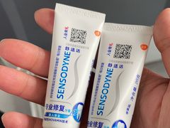 -雅悦齿科(顾村公园店)
