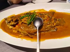 -观宴·品质赣菜(高新大道店)