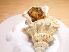 -YAMAKAWA(龙湖胥江天街店)