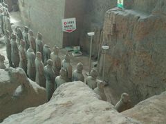 -骏途旅游